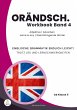 Orändsch Workbook Band 4 Adjektive... - Bild 1