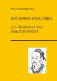 Zhuangzi-Schlüssel