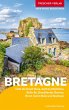 TRESCHER Reiseführer Bretagne - Bild 1