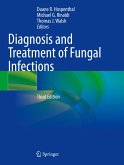 Diagnosis and Treatment of Fungal Infections Diagnosis and Treatment of Fungal Infections