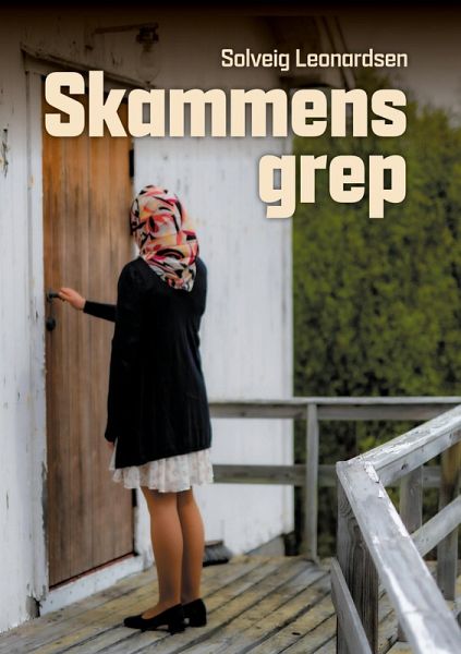 Skammens grep Skammens grep