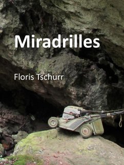 Miradrilles - Tschurr, Floris
