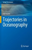 Trajectories in Oceanography