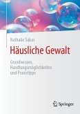 Häusliche Gewalt (eBook, PDF)
