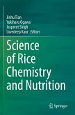 Science of Rice Chemistry and Nutrition Science of Rice Chemistry and Nutrition