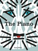 The Piano The Piano