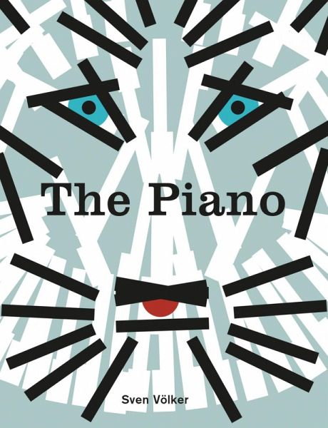 The Piano The Piano