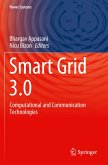 Smart Grid 3.0
