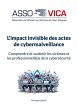 L'impact invisible des actes de... - Bild 1