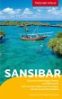TRESCHER Reiseführer Sansibar - Bild 1