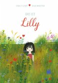 Das ist Lilly Das ist Lilly