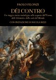 Dèi Contro (eBook, ePUB)