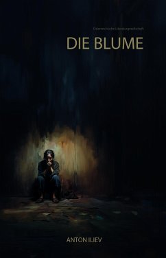 Cover Die Blume