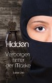 Hidden Hidden