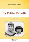 La Petite Rebelle (eBook, ePUB) La Petite Rebelle (eBook, ePUB)