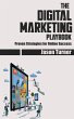 The Digital Marketing Playbook (eBook,... - Bild 1