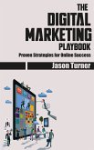 The Digital Marketing Playbook (eBook, ePUB)