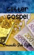 Glitter Gospel (eBook, ePUB) - Bild 1