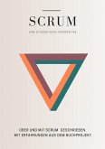 Scrum: Eine studentische Perspektive (eBook, ePUB)