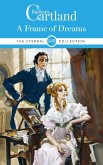 A Frame Of Dreams (eBook, ePUB) A Frame Of Dreams (eBook, ePUB)