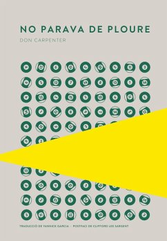 No parava de ploure (eBook, ePUB) - Carpenter, Don