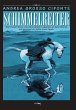 Schimmelreiter (eBook, ePUB) - Bild 1