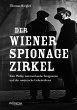 Der Wiener Spionagezirkel (eBook, ePUB) - Bild 1