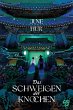Das Schweigen der Knochen (eBook, ePUB) - Bild 1