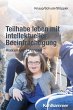 Teilhabe leben mit intellektueller... - Bild 1