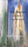 Om längtan (eBook, ePUB)