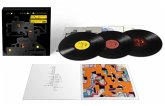 The Whole Love (Expanded) The Whole Love (Expanded)