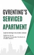 GVRenting.com's guide to Service... - Bild 1