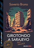 Girotondo a Sarajevo (eBook, ePUB)