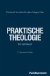 Praktische Theologie (eBook, PDF) - Bild 1