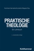 Praktische Theologie (eBook, PDF)