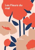 Les Fleurs du mal (eBook, ePUB)