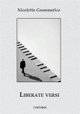 Liberate versi (eBook, ePUB)