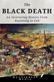 The Black Death (eBook, ePUB)