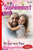 Du bist mein Papa! (eBook, ePUB)