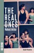 The Real Ones (eBook, ePUB) - Bild 1
