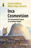 Inca Cosmovision (eBook, PDF)