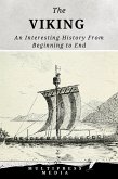 The Viking (eBook, ePUB)