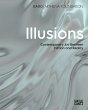 Illusions (eBook, PDF) - Bild 1