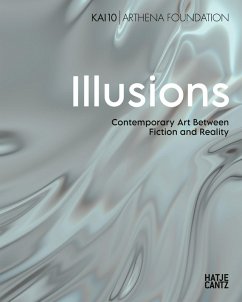 Illusions (eBook, PDF)