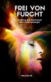 Frei von Furcht (eBook, ePUB)