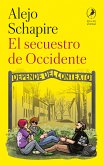 El secuestro de Occidente (eBook, ePUB)