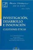 Investigación, desarrollo e innovación (eBook, ePUB)