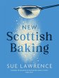 New Scottish Baking (eBook, ePUB) - Bild 1