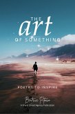 The Art of Something (eBook, ePUB)