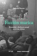 Ficción marica (eBook, ePUB) - Bild 1